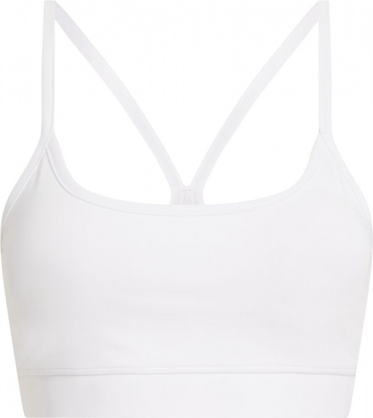 Бра Energetics Gigi 4 wms 407426-001 р.40 білий