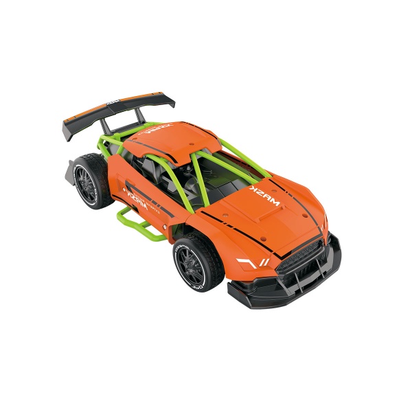 Автомобиль на р/у Sulong Toys SPEED RACING DRIFT_BITTER orange 1:24