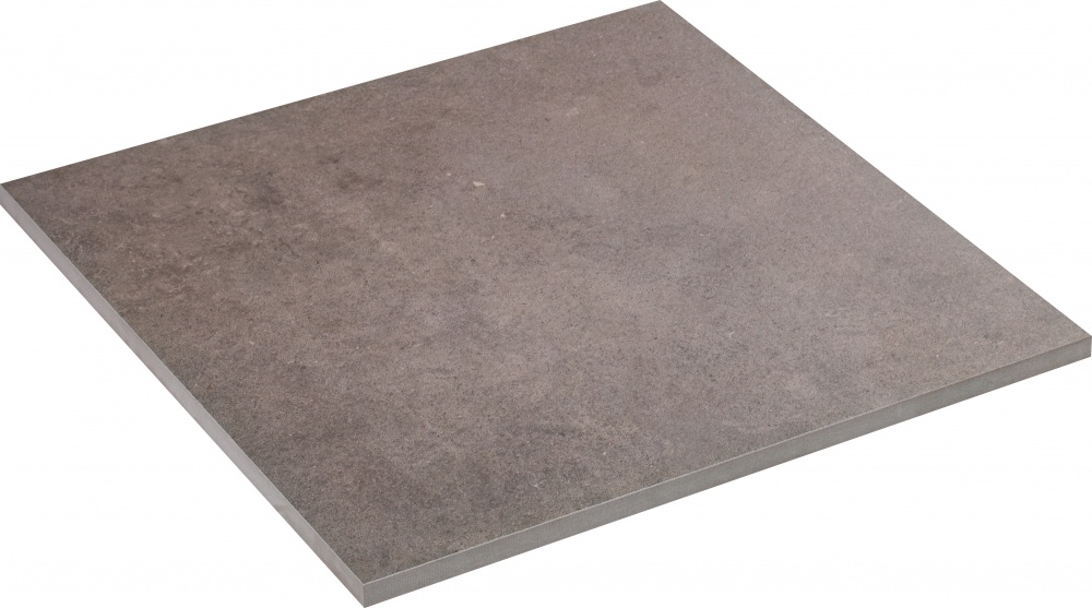 Плитка Allore Group Victoria Mid Grey F PCR R 20 Mat 60x60 см