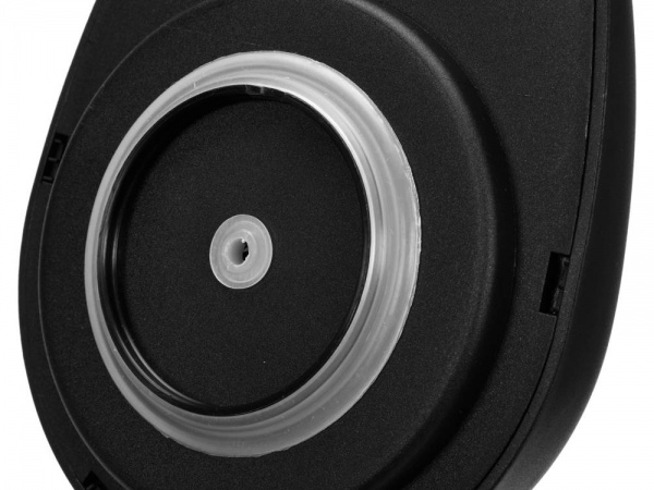 Термос YATO з насосом YG-07019