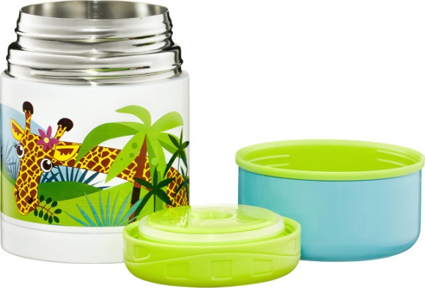 Термос Malawi 500 мл 57148