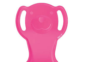 Ледянка Prosperplast ISBR2-205C 