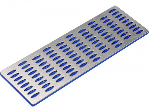 Брусок точильний Vorel G600 26130