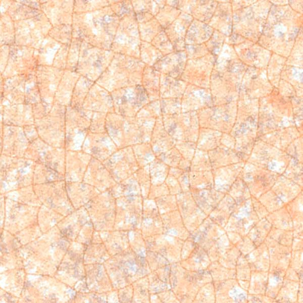 Столешница LuxeForm S516 3050x600x38 мм антик