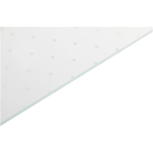 Стекло Грейд Пирилти 245x685 к фасаду 355x796