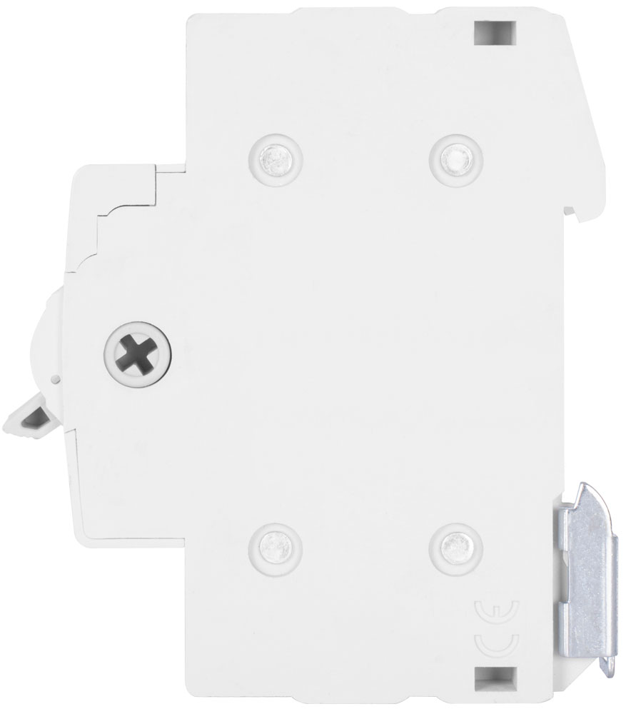 Вимикач E.NEXT e.is3.pro.1.63 p008013