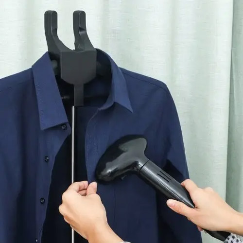 Відпарювач HausMark GS-30320G