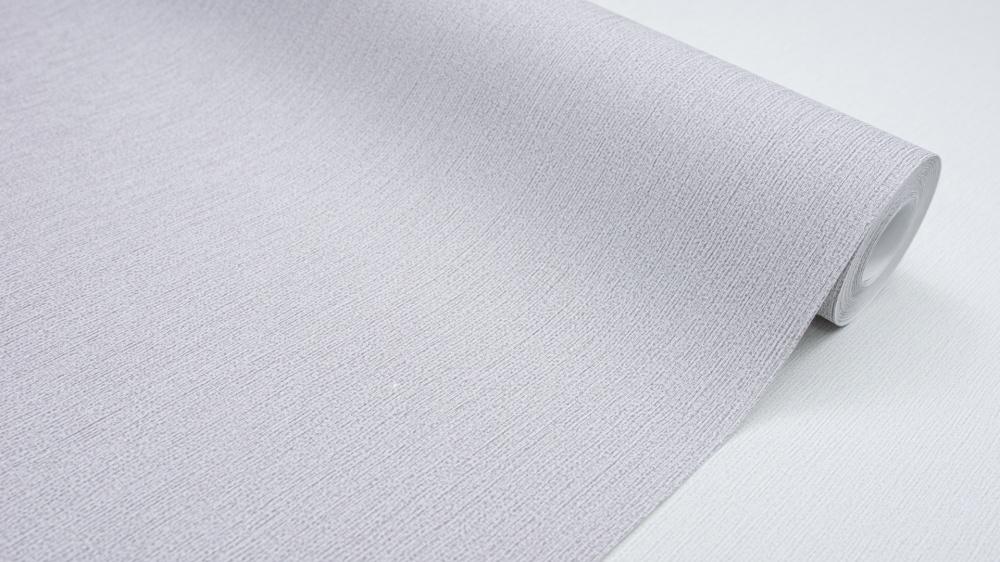 Шпалери вінілові на флізеліновій основі Sintra Barilief UNI 534748 1,06x10,05 м