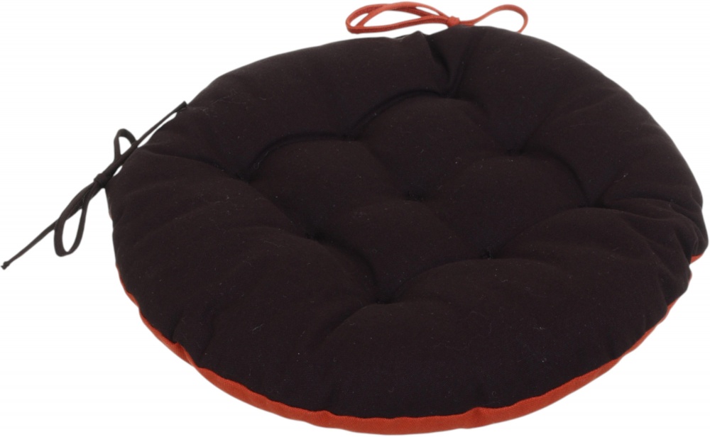 Подушка на стул Home Line Отдых