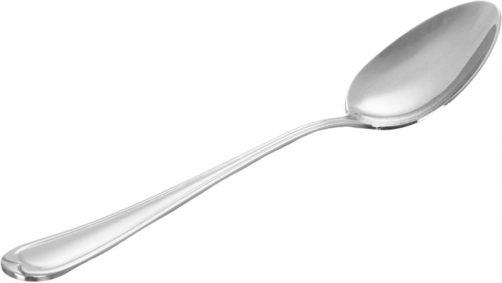 Набор столовых приборов Flamberg Celestia на 6 персон в подарочной упаковке