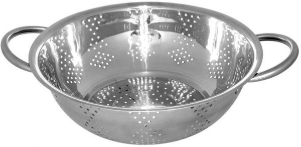 Друшляк 22 см 26-203-066 Martex