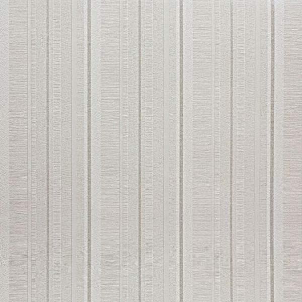 Славянские обои V.I.P Class В109 Мираж 2 579-01 1.06x10.05 м