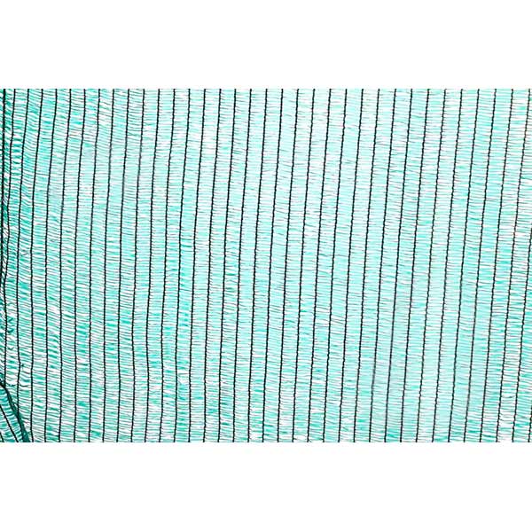 Сетка затеняющая KARATZIS 50% 2х50 м