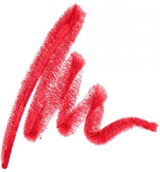 Олівець для губ Max Factor Colour Elixir Lip Liner № 010 red poppy 1,2 г