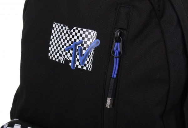 Рюкзак школьный KITE city 949