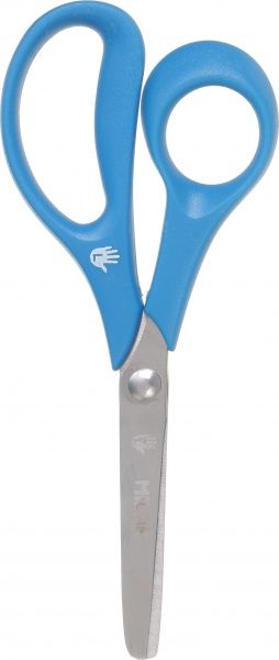 Ножницы детские 14,5см 1439620 Milan