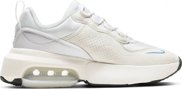 Кросівки Nike Air Max Verona CZ6156-101 р.US 6,5 білий