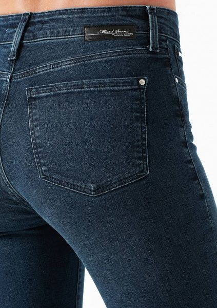 Джинси Mavi SOPHIE Dark Glam 1070428138 р. 32-28 