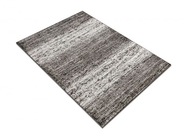 Ковер Karat Carpet Astra 1,60x2,30 Lines-beige