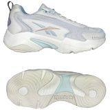 Кросівки Reebok FY6516 р.UK 8,5 білий
