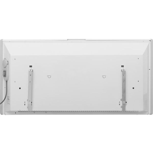 Конвектор електричний UP! (Underprice) CH-20MC