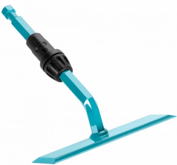 Сапа Gardena dex 3187-20