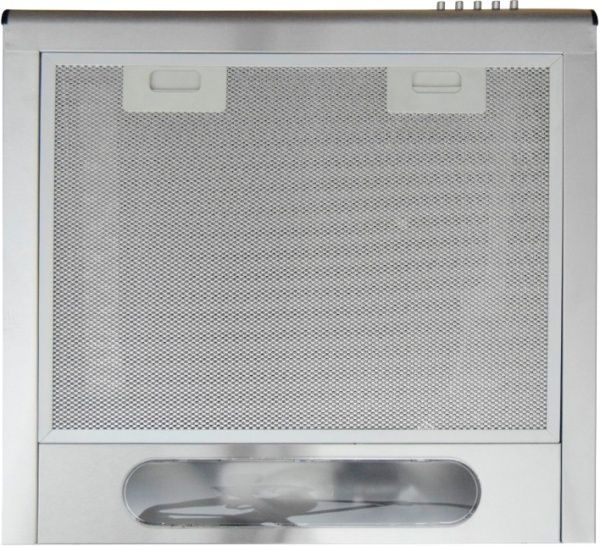 Витяжка Eleyus Line I 60 IS