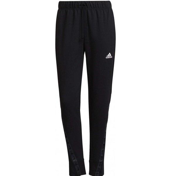 Штани Adidas W MT PT GS1345 р. L чорний