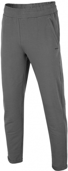 Брюки Outhorn HOZ21-SPMD606-24S р. L серый