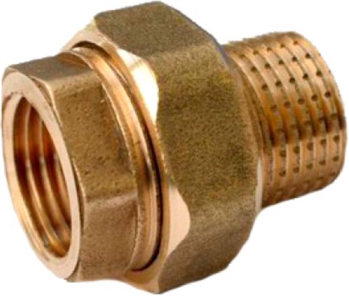 Американка ВЗ Верхньодніпровський ливарно-механічний з-д СБ0811 Анко G-1-В