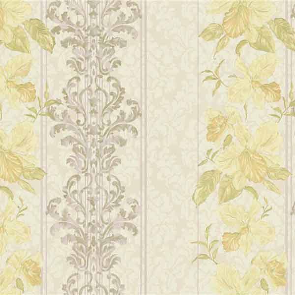 Шпалери Bravo тип 532 81135BR21 