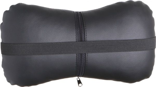 Подушка автомобільна Левітер 