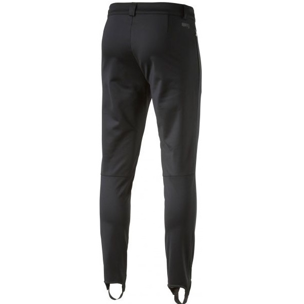 Брюки McKinley Sidoni II wms 267350-057 р. 34 черный