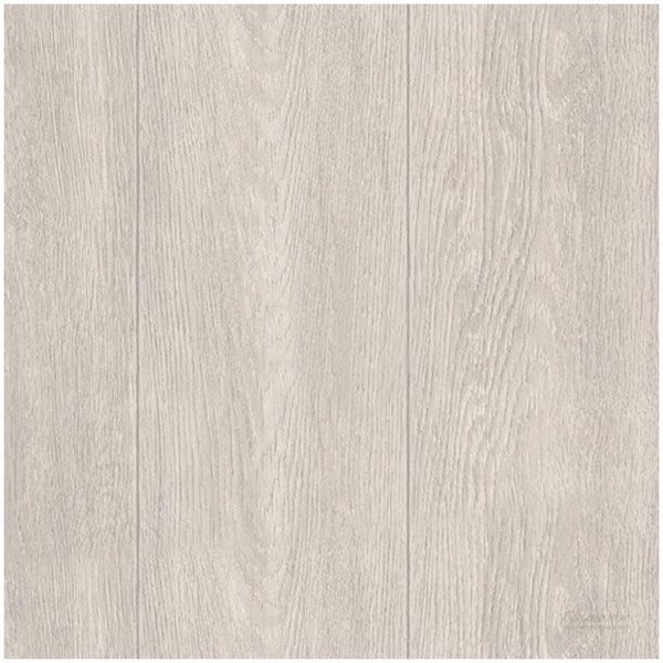 Лінолеум Juteks Ultra Lear 7383 3.5 м