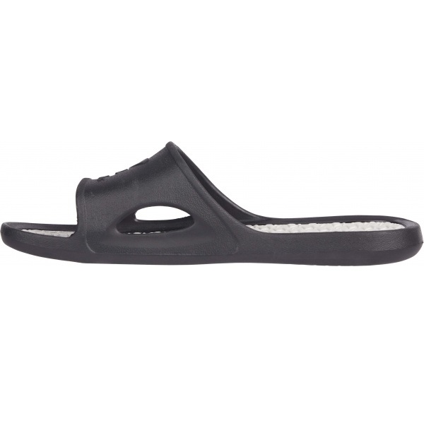 В'єтнамки Energetics Slide Shui III M 416866-901050 р.EUR 43 чорний