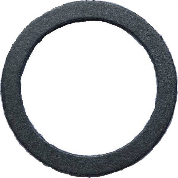 Набор прокладок Гусак паранитовых для радиатора 1