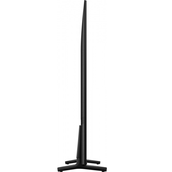 Телевізор Samsung UE55BU8000UXUA