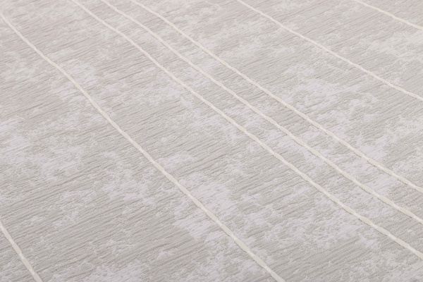 Покрывало Mora 230x270 см Antonio Pereira бежевый 