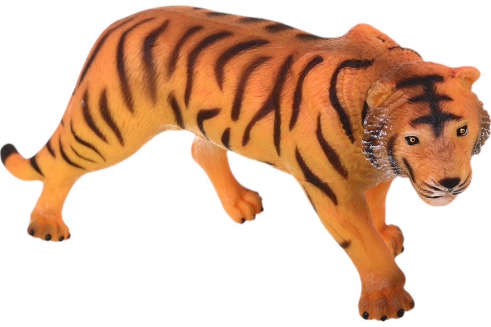 Игрушка Luna Kids Дикое животное 20х35 см в ассортименте JQ-006B