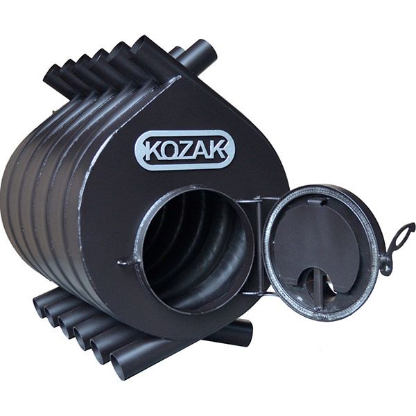 Піч Kozak 03