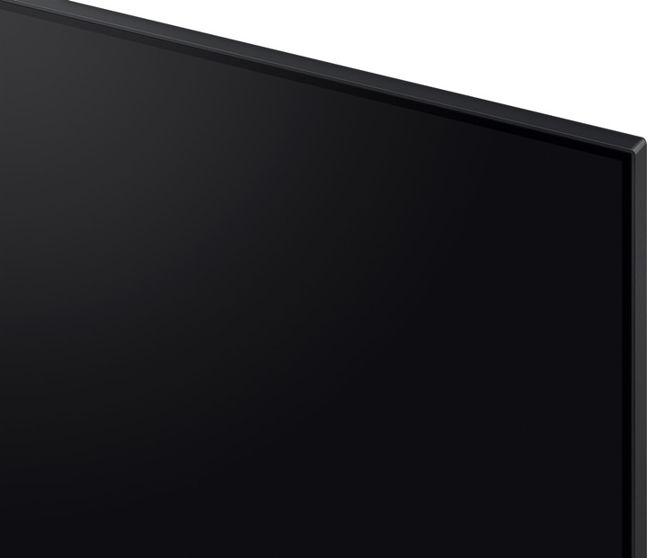 Монітор Samsung Smart Monitor M7 32