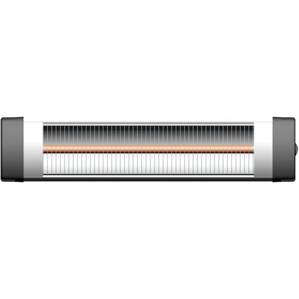 Обогреватель инфракрасный Underprice IRH-3010