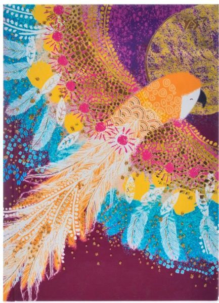 Книга для записей А6/64 YES