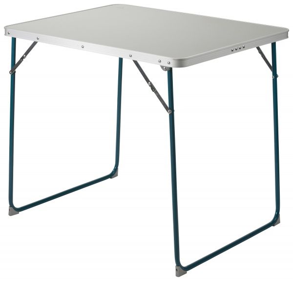 Стіл розкладний McKinley 289324-900522 Camp Table