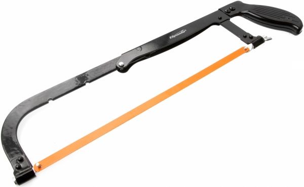 Ножовка Sparta 775435