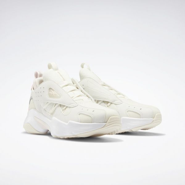 Кроссовки Reebok ROYAL TURBO FW0927 р.UK 6