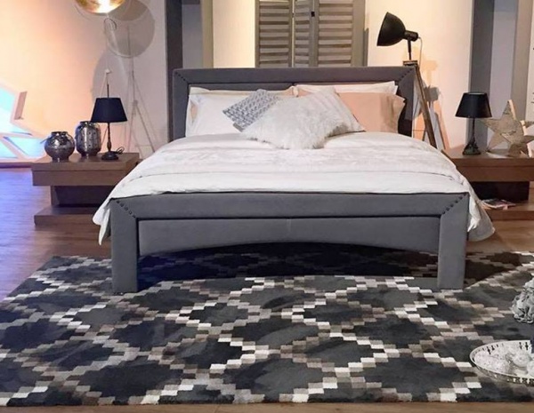 Ковер Balta PLAY 120 170 63213 090