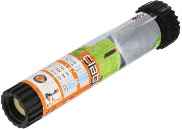 Спринклер Claber для підземної зрошувальної системи 90109