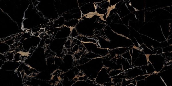 Плитка Italica Richmond Black 60x120 