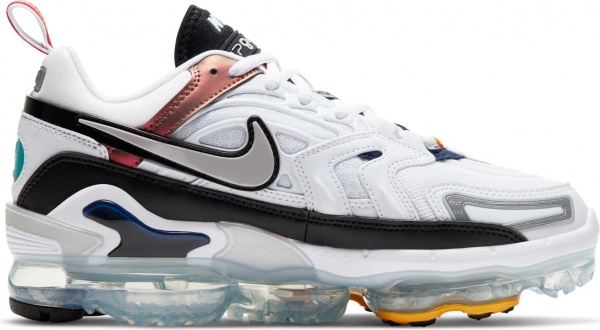 Кросівки Nike AIR VAPORMAX EVO EVOLUTION OF ICONS DC9113-100 р.US 7 білий